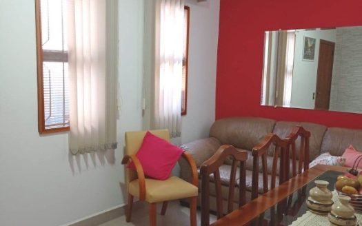 Casa à venda