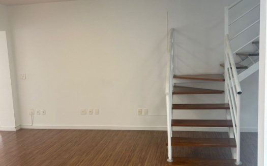 Casa em Condomínio à venda