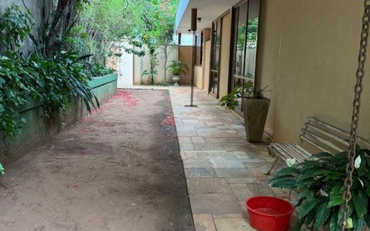 Imóvel Comercial à venda