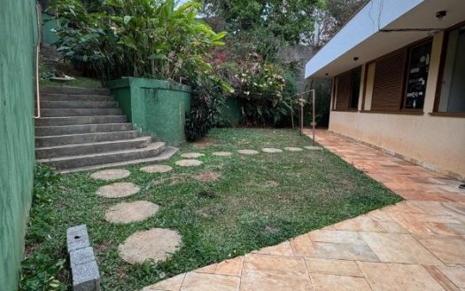 Imóvel Comercial à venda