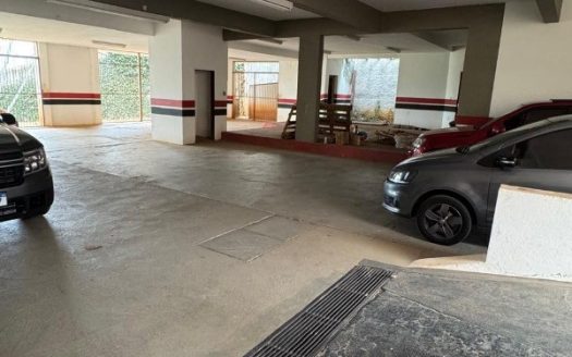 Imóvel Comercial à venda