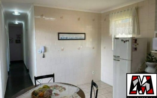 Casa à venda