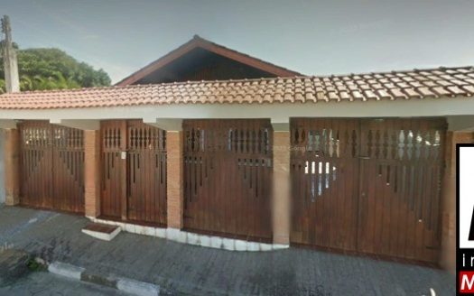 Casa à venda
