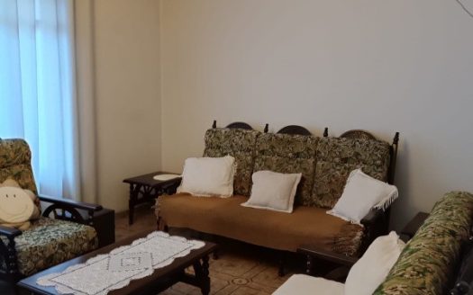 Casa à venda