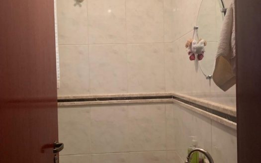 Casa em Condomínio à venda