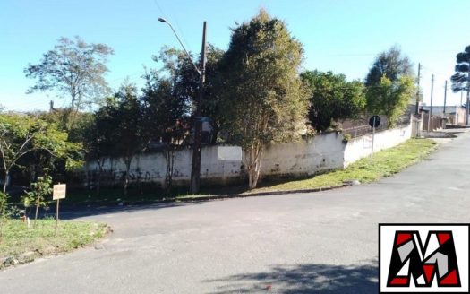 Casa à venda