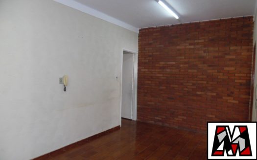 Casa à venda