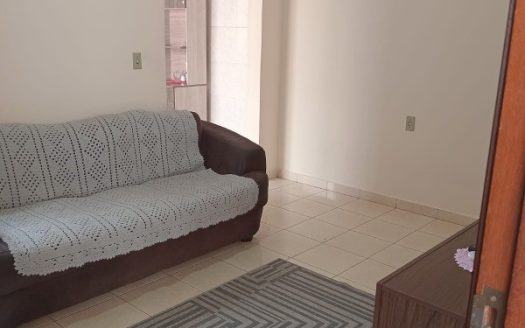 Casa à venda