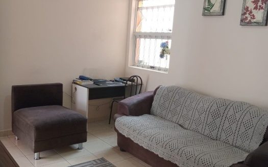 Casa à venda