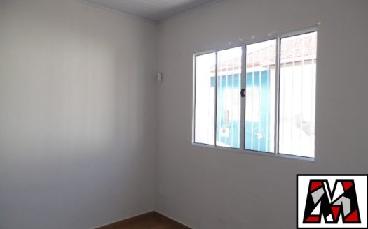 Casa à venda