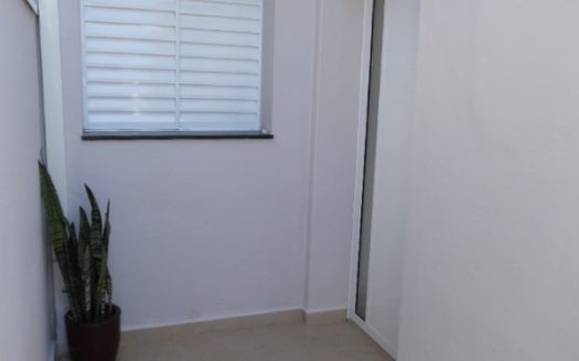 Casa à venda