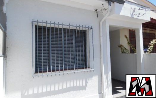 Sala/Salão Comercial à venda