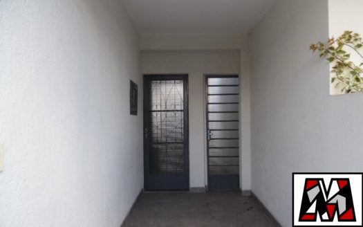 Sala/Salão Comercial à venda