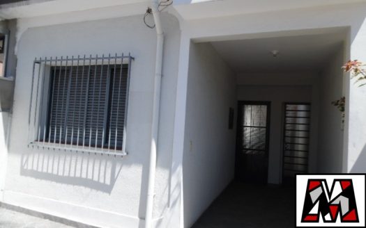 Sala/Salão Comercial à venda