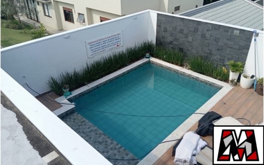 Casa em Condomínio à venda
