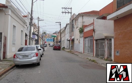 Sala/Salão Comercial à venda