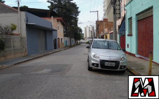 Sala/Salão Comercial à venda