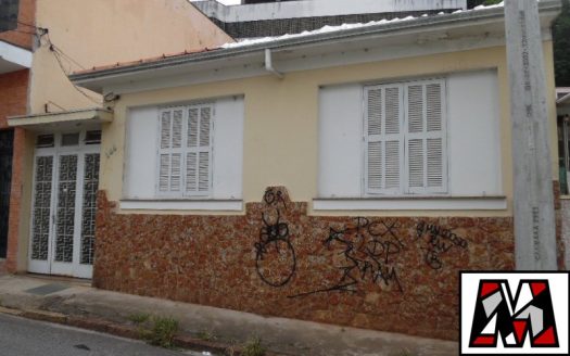Sala/Salão Comercial à venda