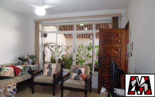 Casa à venda