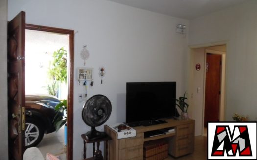 Casa à venda