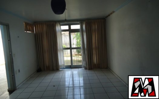 Casa à venda