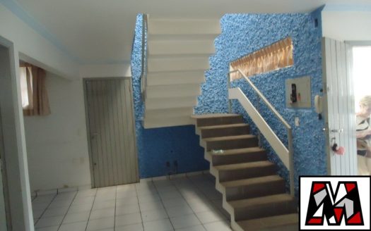 Casa à venda