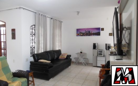 Casa à venda