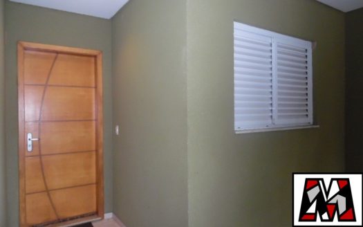 Casa em Condomínio à venda
