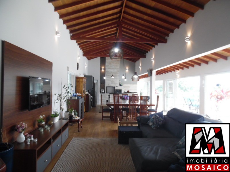 video image