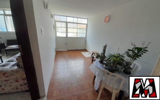 Casa à venda