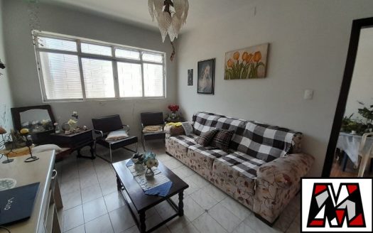 Casa à venda