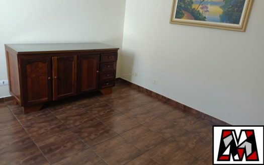 Casa à venda