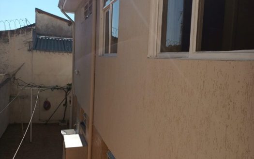 Casa à venda