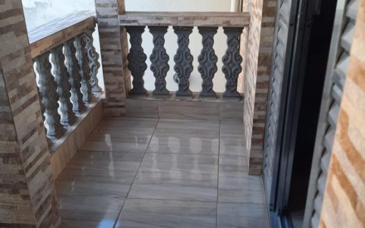 Casa à venda