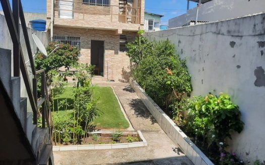 Casa à venda