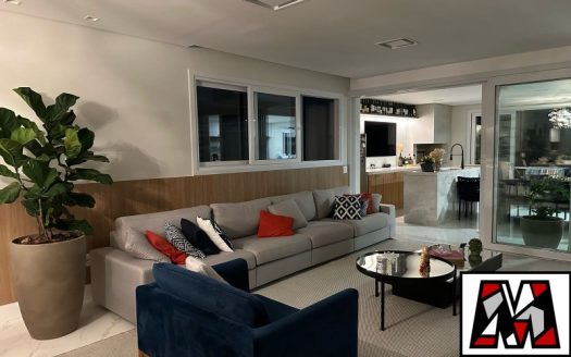 Casa em Condomínio à venda