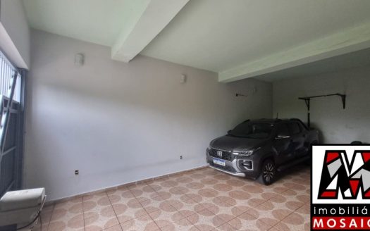 Casa à venda