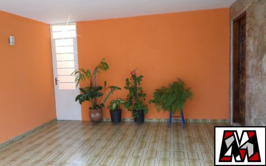 Casa à venda