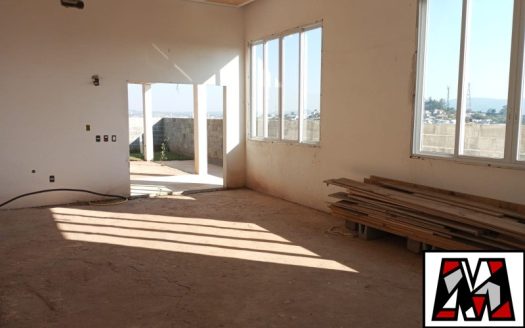Casa em Condomínio à venda