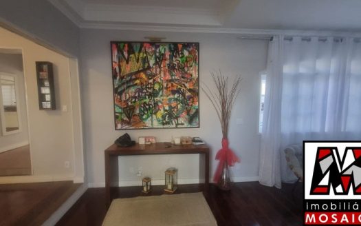 Casa à venda