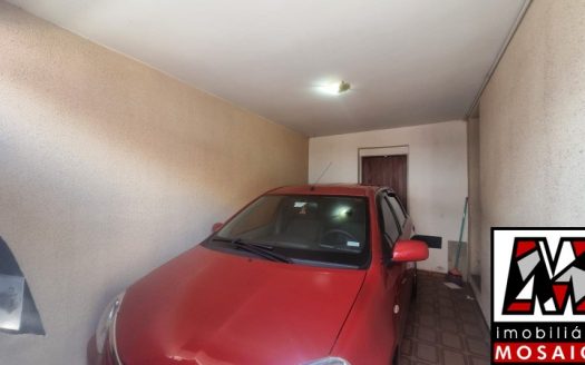 Casa à venda
