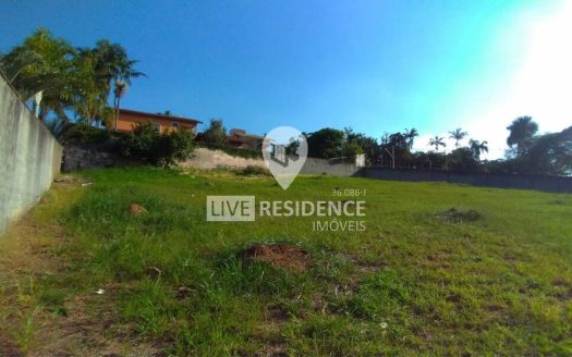 Lote/Terreno à venda