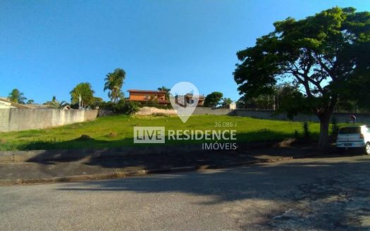 Lote/Terreno à venda