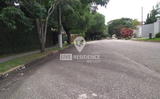 Lote/Terreno à venda