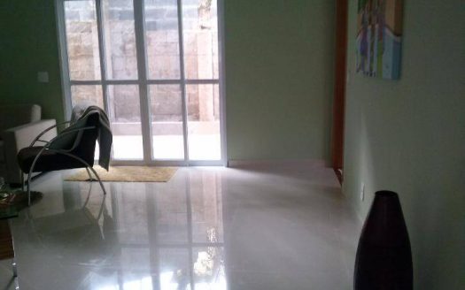 Casa em Condomínio à venda