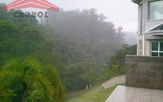 Casa em Condomínio à venda
