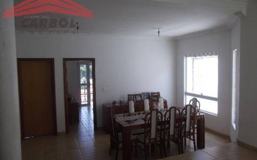 Casa à venda