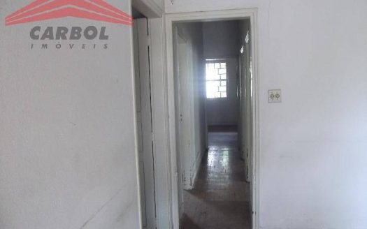 Casa à venda