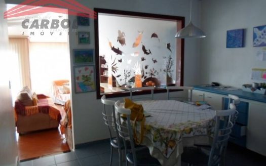 Casa à venda
