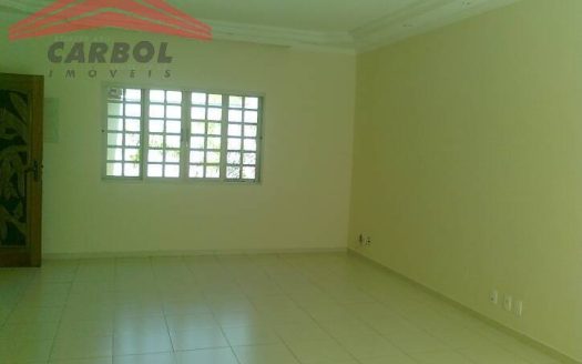 Casa à venda
